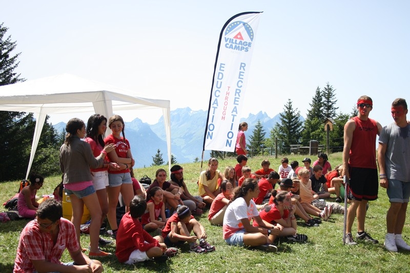 Village Camps International Summer Camp Leysin, Switzerland 2026-08-15 https://www.villagecamps.com/journals_admin/images/709-42-festival (246).jpg